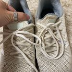 Adidas Shoes Photo 1