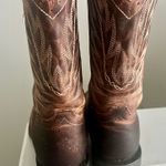 Shyanne Boots Western Photo 2