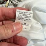 Ellie & Kate Floral Romper Spaghetti Strap Beach Summer Medium Photo 9