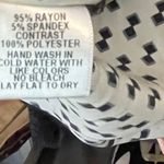 Olivia Moon Olivia‎ Moon Top Photo 7