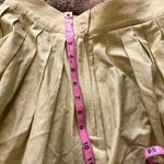 Vintage Ports Trademark Yellow Maxi A Photo 11