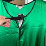 Juicy couture silk dress Photo 2