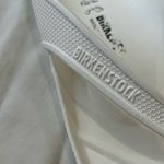 Birkenstock Honolulu Flip Flops Unisex Sandals - Size 39/250 EU Photo 1