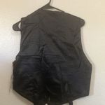 Katch me vest medium nwt dead stock Photo 4