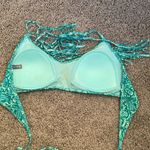 LA Hearts  Bohemian Bikini Set Photo 2