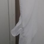 Jessica McClintock FINAL MARKDOWN  embellished coverup osfm Photo 6