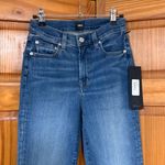 Edwin “Bree” Jeans in Enigmatic Blue Size 24 Photo 2