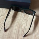 Quay Australia QUAY SO WHAT SUNGLASSES Photo 2