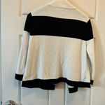 Liz Claiborne  open front‎ sweater XL Photo 5