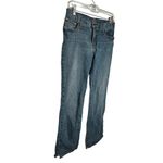 Cruel Girl ‎ Slim Jeans Photo 5