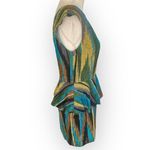 Loeffler Randall  Pamplum Dress Photo 3