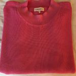 Boutique  top  Photo 1