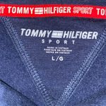 Tommy Hilfiger Sweatshirt Photo 1