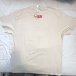 Simply Southern  “Tis The Season” size large. Beige Photo 2