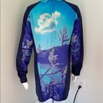 Finders Keepers  December Song in Lake Tahoe Print Photo 3