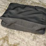 Gucci Makeup Bag Photo 5