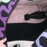 Robin Ruth  London Shoulder Sack Bag Photo 5