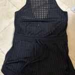 Victoria's Secret Victoria secret sport swimsuit cover up small Photo 1