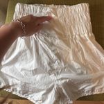 Free People Movement Shorts Photo 3