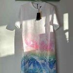 Le Superbe LUXURY White T Photo 4