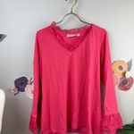 Belle by Kim Gravel Set Photo 1