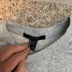 Forever 21 F21 Lounge Set Photo 1