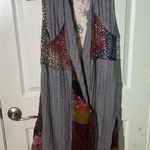 Papa Vancouver Open Photo 1