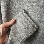 Kuhl  size Xl Lea Cowl neck pullover. Photo 2