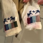 Equine Couture  Ladies Sophie Riding Breeches‎ Tan size 32 Photo 7