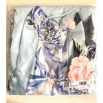  Show Me Your Mumu Dress Photo 8