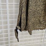 SWIMSUITS FOR ALL 365 Women's Plus Size Multi Photo 2