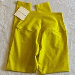 Beyond Yoga Bundle♠️ Photo 6