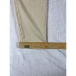 Athleta Pants Jeans Stretch Women's 6 Slim Ankle Athletic Classic Fit Comfort Photo 4