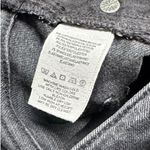 We The Free  People jeans Photo 2