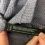 Out From Under Our From Under Medium Short Sleeve Top Urban Outfitters Y2K Basic Essential Photo 5