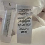 Ann Taylor Red Gingham Halter Midi Dress – Size S (NWT) Photo 10