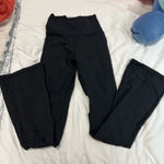 Aerie  Leggings Flare Photo 0