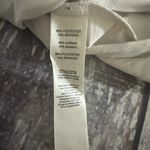 Chico's Zenergy by Chico’s Top Photo 5