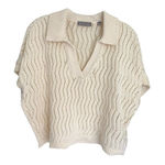 NWT Evolution by Cyrus V Photo 0