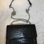 Princess Polly Purse Photo 0