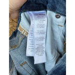Good American jeans size 6/28 Photo 5