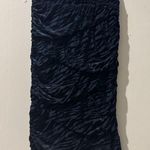 Ganni Adrian Skirt size EU36 Photo 3