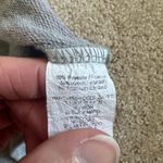 12PM by Mon Ami Patriotic Tank Top.  Size Small Photo 2