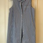 Tommy Hilfiger  Dress Photo 0