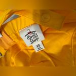 Disney  Dress Shop Luxo Junior Lamp Dress Pixar Character Rare Size XS Photo 13