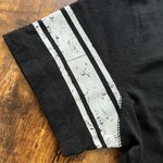 G-III 4her by Carl Banks | ladies Martin Truex Jr. t-shirt. Size: S Photo 5