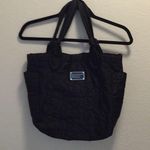 Marc by Marc Jacobs Marc Jacobs tote Photo 0