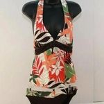 Speedo  ladies swimsuit size 8 Photo 0