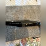 PEEPERS Tortoise Shell Cat Photo 4