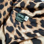 Brooklyn Karma  Leopard Print Tank Top Photo 6
